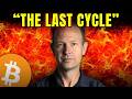 “Bitcoin IS The LAST Cycle” — Jeff Booth Reveals Why Almost NO-ONE Understands What Happens Next