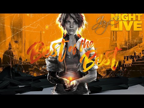 HouseMusic Deep Beat Best Of The Best Night Live Istanbul Mastermix #JAYC