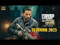 VJ JUNIOR TRANSLATED ACTION DRAMA MOVIE 2025 Vjjunior