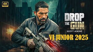 Download lagu VJ JUNIOR TRANSLATED ACTION DRAMA MOVIE 2025 #vjjunior mp3