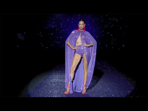 Lola Casademunt by MAITE | Spring Summer 2023 | Full Show
