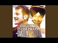 Gur Nalon Ishq Mitha Boliyaan Hardcore Mix