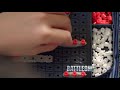 Hasbro Žaidimas „Laivų mūšis“