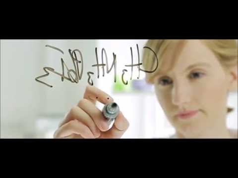 Saule Technologies Photovoltaic perovskite cells