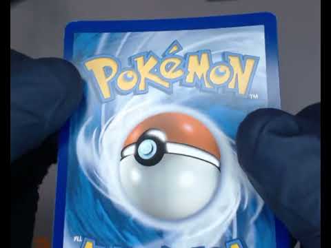 SNC GRADING:2022 POKÉMON SWORD & SHIELD MALAMAR #TG06  SLIVER TEMPEST F.A. ULTRA RARE(1752408348611)