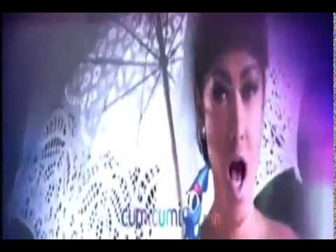 Gosip 22 April 2015   Dibalik Nama Trio 'Cecepu' Cewek Cewek Kena Tipu