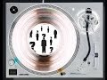 MARK STEWART FEAT. FACTORY FLOOR - STEREOTYPE (DANIEL B. 'FRONT 242' DEPYTOERETS) (℗2012)