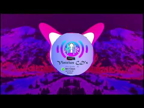 Driimeek X Lewis Capaldi - Someone you loved (ZOUK TARRAXO REMIX)