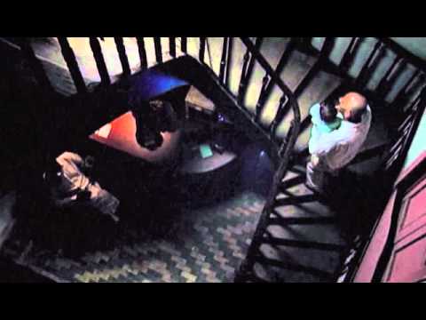 O Rappa - O Salto (Clipe Oficial)