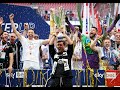 FULL MATCH | Mansfield Town v Port Vale - League Two Play-Off Final