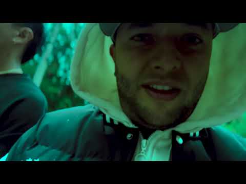 Mora Sinfoniko - Malo H  ❌ Nativo Real