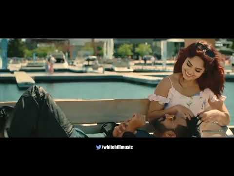 Jindri ko toty hoye full song,jindhri kol tote hoye,jindri kol tot'te hoye,jindri kol tote tiktok