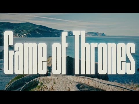 BISONS ECLUB VS. FINETWORK KOI | PREVIA J3 #SuperligaLoL