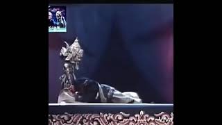 Download lagu pepatah wayang golek | bikin sedih  #shorts mp3