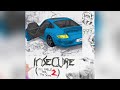 Juice WRLD AGATS 2 Insecure Feat Nicki Minaj Clean