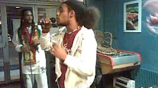 femmes et hommes real version