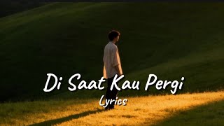 Download lagu Lagu Paling Sedih Bikin Nangis Tentang Kepergiannya Meninggalkan Luka mp3