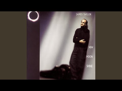 Like Everyone She Knows - James Taylor