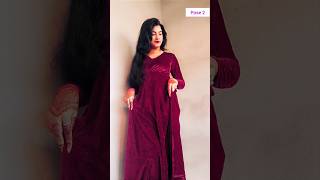 Download lagu Dp Pose For Girls In Kurti✨💖||Self Portrait At Home📱|| #shorts #selfie #poses #howtopose #kurti #dp mp3 Download lagu Dp Pose For Girls In Kurti✨💖||Self Portrait At Home📱|| #shorts #selfie #poses #howtopose #kurti #dp mp3