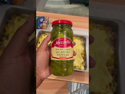 let’s make a tamale pie 🫔🥧 #cooking