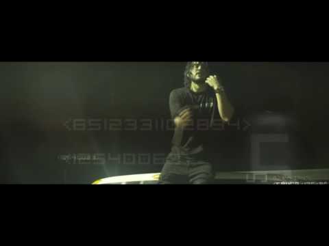 Blank Skin-Designerz (Official Video) Prod. By Yamaica