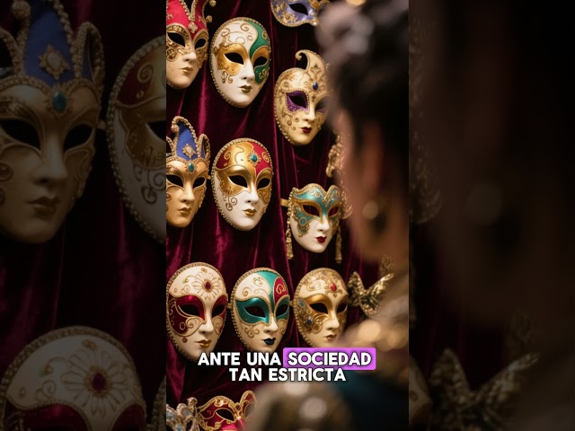 Vídeo relacionado con XIABYAYU Antifaz De Encaje, Encaje Mascara Mujer, Antifaz Carnaval, Mascara Veneciana Para Carnaval, Baile Máscaras, Vestido Noche, Fiesta Gala, Verde