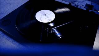 Common - The Hustle Instrumental