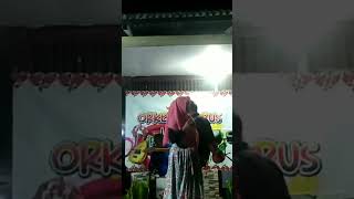 Download lagu Zuriyah Vocal Orkes Gambus Jejama Pasar Liwa mp3