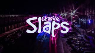 Mick Jenkins - Pressed For Time Ft. GoldLink