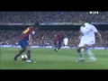 Lionel Messi Freestyle - I'm not Afraid ...