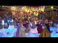 Taki taki dance video (Mr Pooh) Pakistani wedding