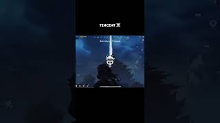 Tecent buddy ❤️‍🔥 #pubgmobile#explore#moments#viral#2018#srqgaming#trending#gaming