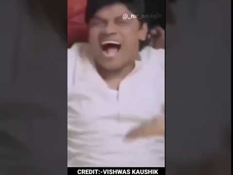 cute girl #omegle #omegleflotinggirl#short #tranding