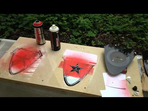 13.12. Der Schönste Tag des Jahres - Roter Stern Leipzig