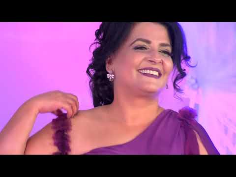 Lumturie Axhami - Konaku Festiv 2018