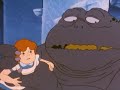 The Wonderful Wizard Of Oz EP52