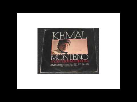 Kemal Monteno - Zemljo Moja (Ambasadori) (1985)
