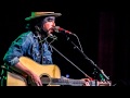 Jackie Greene - Travelin' Song - 2003-01-03 - Sacramento, CA (Live - AUD - Best Ever)