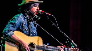 Jackie Greene - Travelin' Song - 2003-01-03 - Sacramento, CA (Live - AUD - Best Ever)