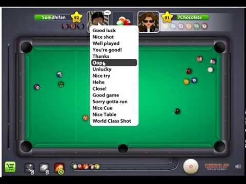 Sunidhifan Makes Quadruple Legend....40,000 wins