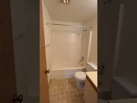 1707 (Rental) - Video 2 of 2
