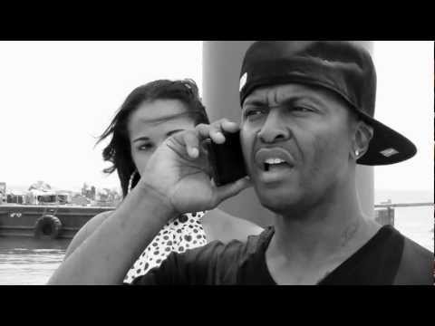 LEOSKI D f/ Bo Deal "CHILLIN" Dir @STUNNA_REESE Produced By Trak Surg.mov