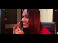 One Night Full Episode HD क्राइम स्टोरीज़ قصص الجريمة Crime St