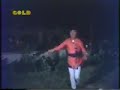 Dhingalo Kevo Rupalo