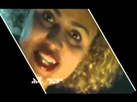NEW TIGRIGNA SONG   ትእግስት ሙሉጌታ ሕጂ ግርም