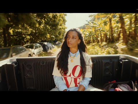 Bïoz - PARDONNEZ MOI