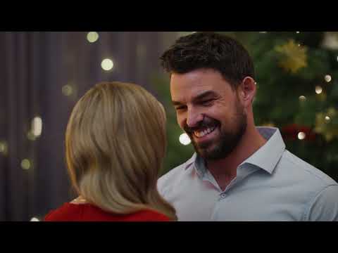 afbeelding B&B Merry