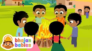 morning routine gameplay video by Niveditha, 4:37 duration