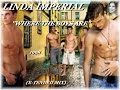 LINDA IMPERIAL ''WHERE THE BOYS ARE'' (X-TENDED MIX)(1998)