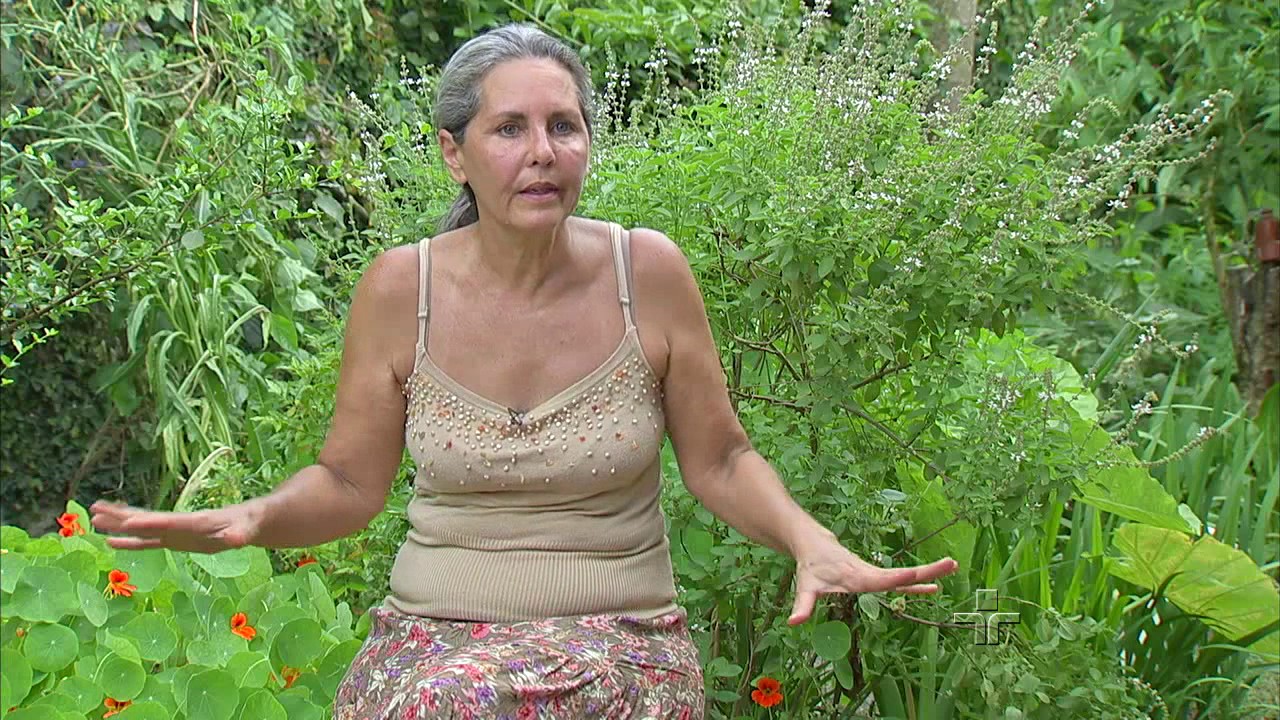 Repórter Eco | 12/02/2017